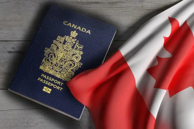 Canada Immigration 634e98455aa0a.jpg 1