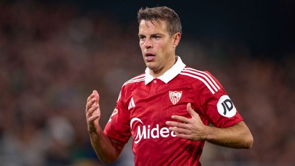 Cesar Azpilicueta 604x340 1