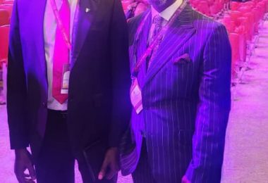Chairman at ACF.jpg 600x330