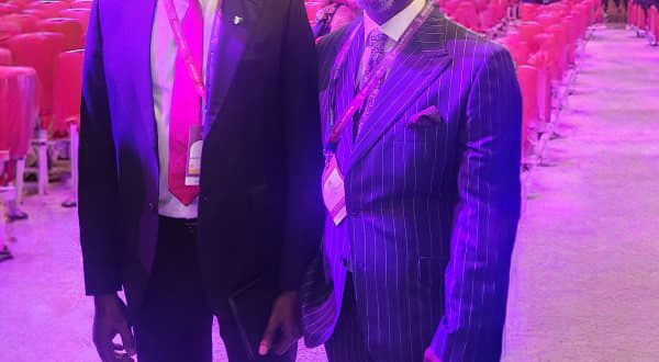 Chairman at ACF.jpg