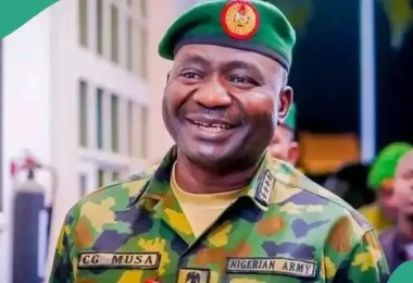 Chief of Defence Staff Gen. Christopher Musa 768x501 1