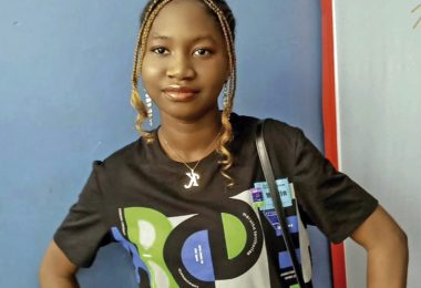 Chioma 1