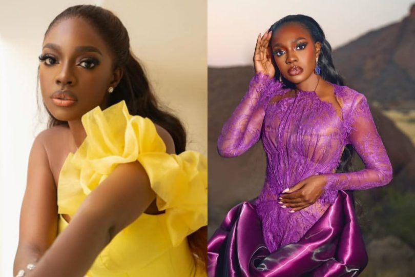 Choosing wrong partners Beverly Osu vents