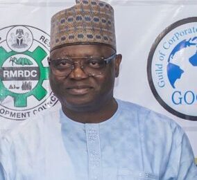 DG NOA Lanre Onilu e1760099477974