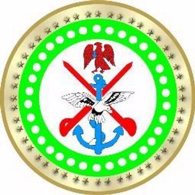 DHQ 1