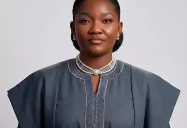 DLA presidential aspirant Mrs Abisayo Busari Akinnadeju e1780053098130