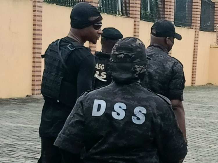DSS 2