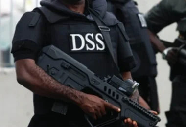 DSS