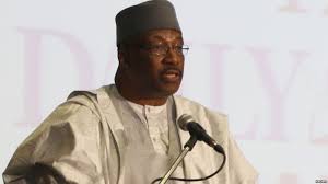 Dambazau