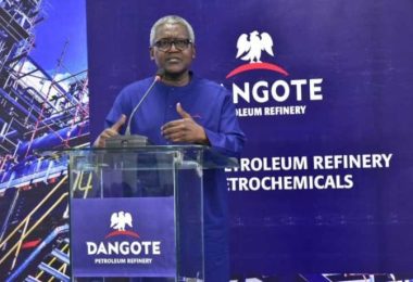 Dangote 3 688x460 1