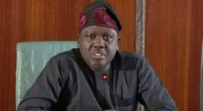 Daniel Bwala