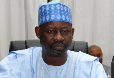 Dankwambo 1280x720