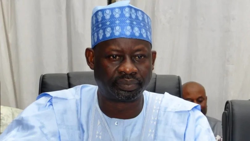 Dankwambo 1280x720