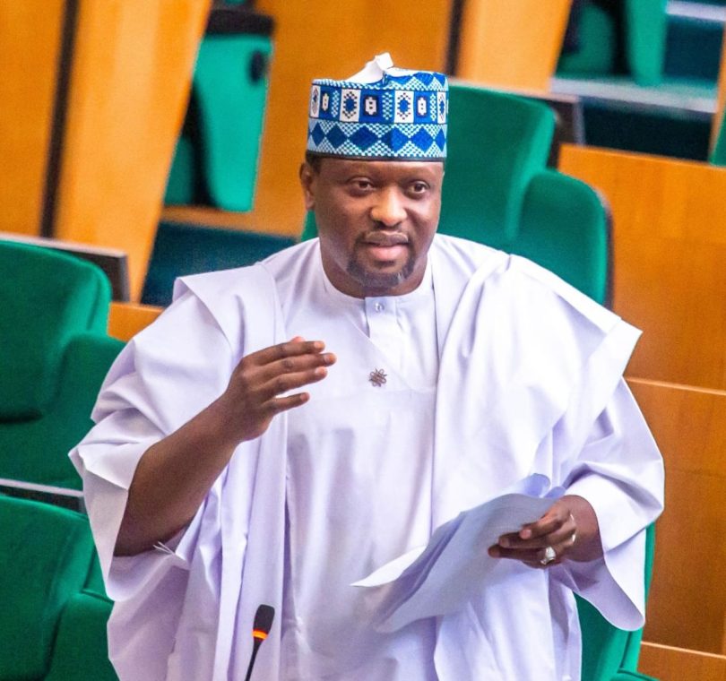 Dasuki