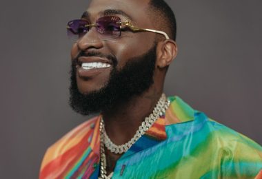 Davido 1200x1200 1