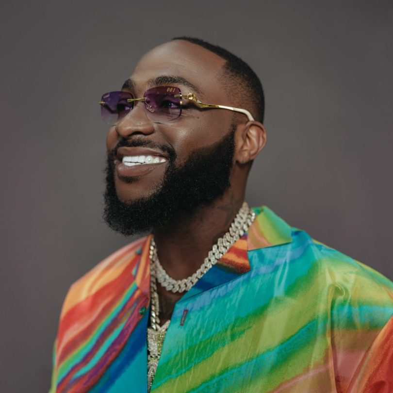 Davido 1200x1200 1