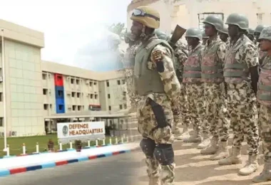 Defence HQ 768x492.jpg