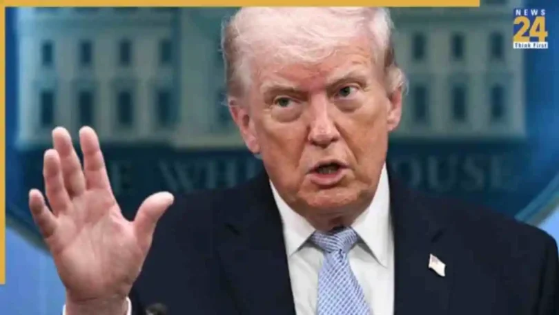 Donald Trump 8