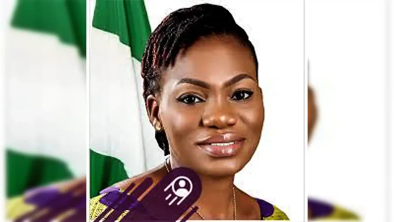 Dr Abiodun Essiet 1