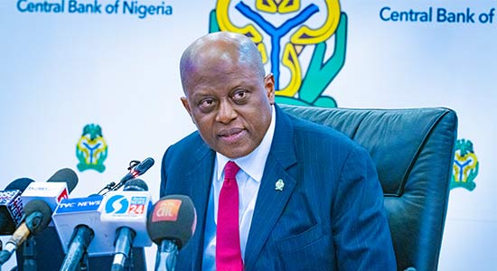 Dr Olayemi Cardoso