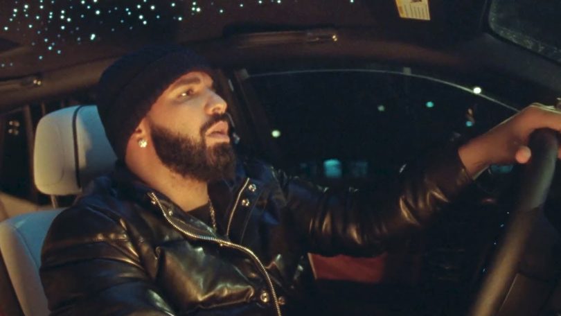 Drake 3 1