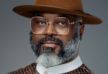 Dumo Lulu Briggs