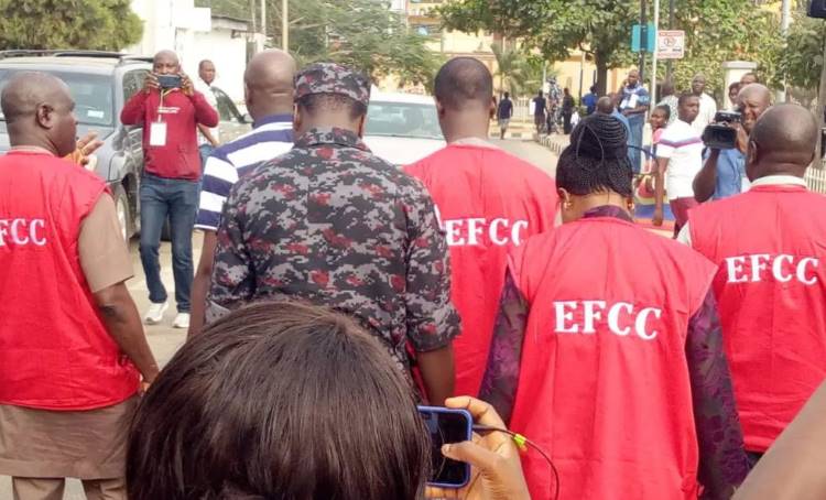 EFCC 3