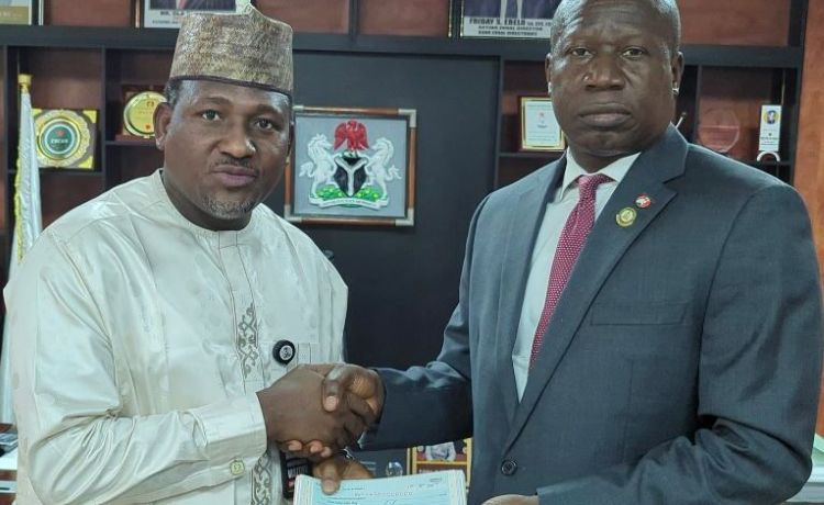 EFCC 4