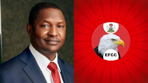 EFCC Malami 607x340 1