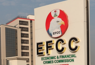 EFCC e1698868766206 1