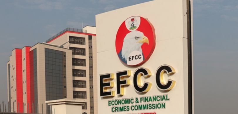 EFCC e1698868766206 1