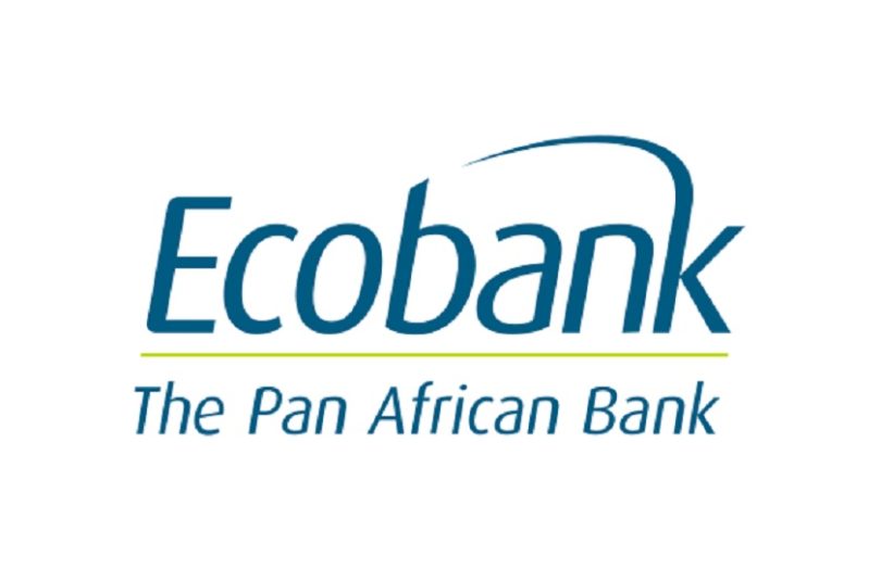 Ecobank Business Account