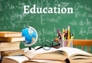 Education 1280x720 1