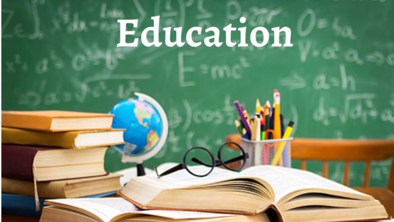 Education 1280x720 1