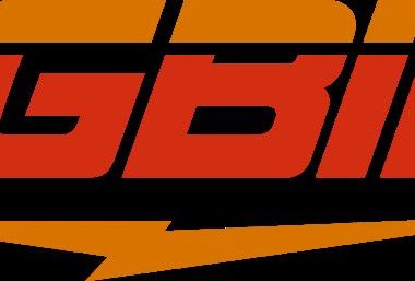 Egbin Power 1