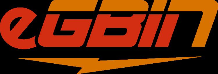 Egbin Power 1