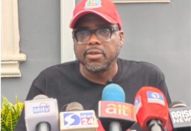 Ekiti North APC