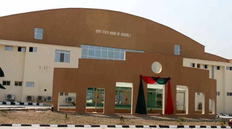 Ekiti State 1