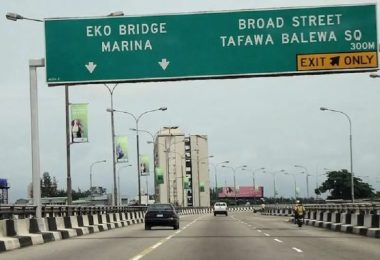 Eko Bridge 1