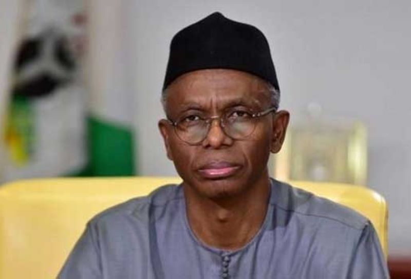 El Rufai 1