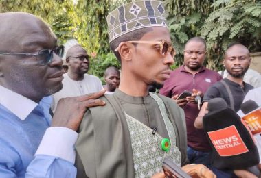 El Rufai 2