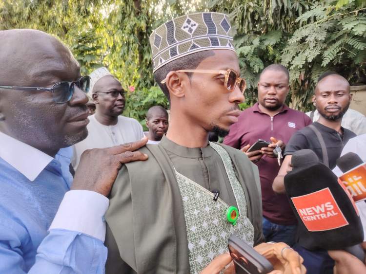 El Rufai 2