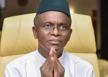 El Rufai 350x250 1