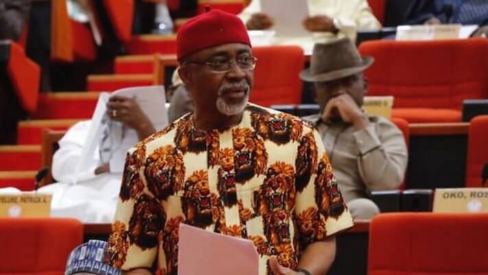 Enyinnaya Abaribe1