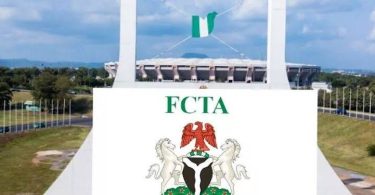 FCTA