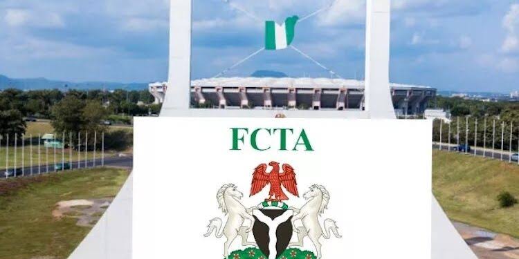 FCTA