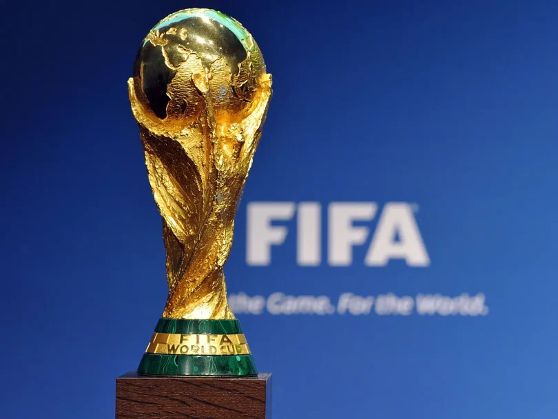 FIFA World Cup