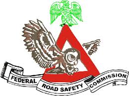FRSC 1
