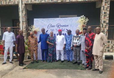 FSAS 8082 at their reunion e1777589261742