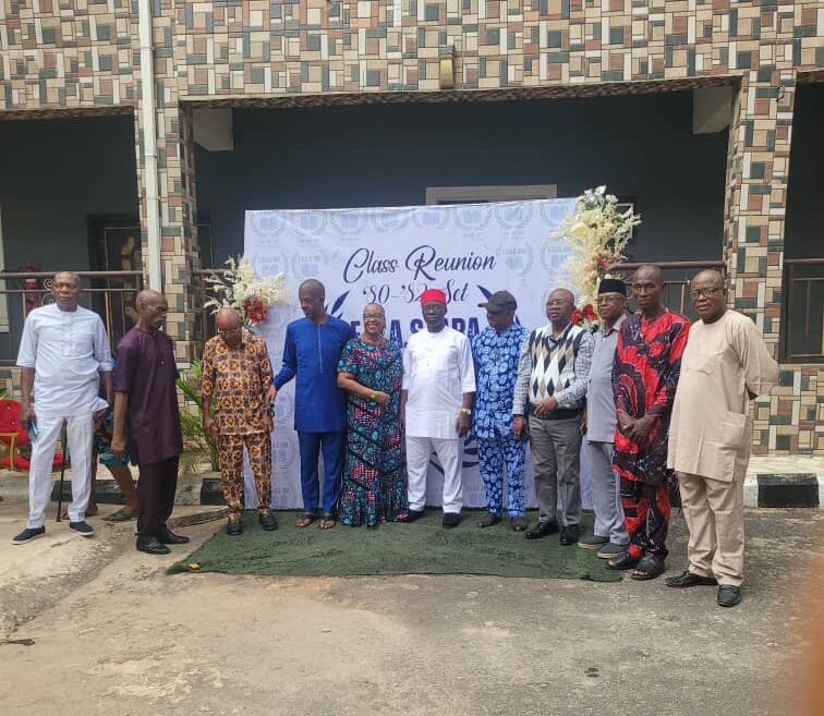 FSAS 8082 at their reunion e1777589261742